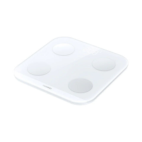 HUAWEI Scale 3 Bluetooth Edition