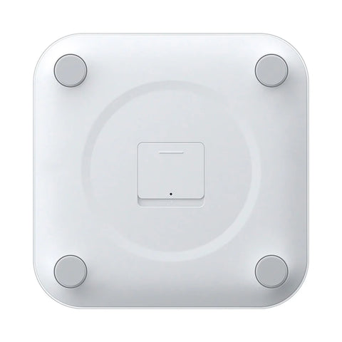 HUAWEI Scale 3 Bluetooth Edition
