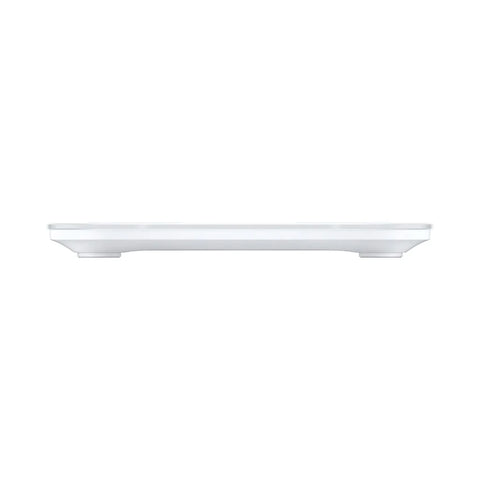 HUAWEI Scale 3 Bluetooth Edition