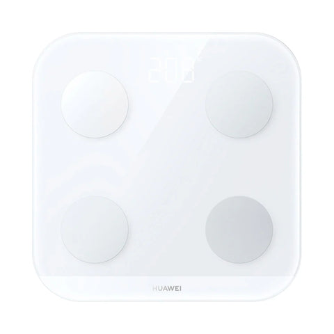 HUAWEI Scale 3 Bluetooth Edition