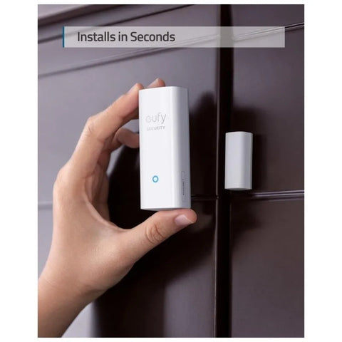Entry Sensor