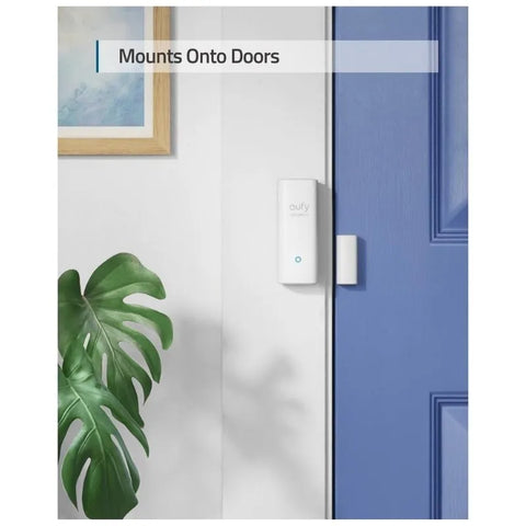 Entry Sensor