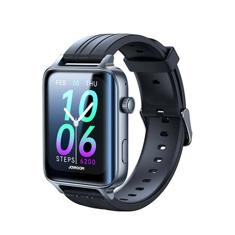 Joyroom | JR-FT6 Waterproof IP68 Smartwatch