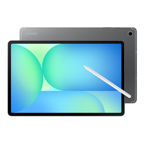 Samsung Galaxy Tab S10 FE 10.9" WIFI - 12GB/256GB