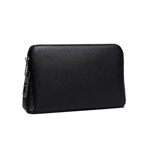 Green Lion London Smart Fingerprint Pouch