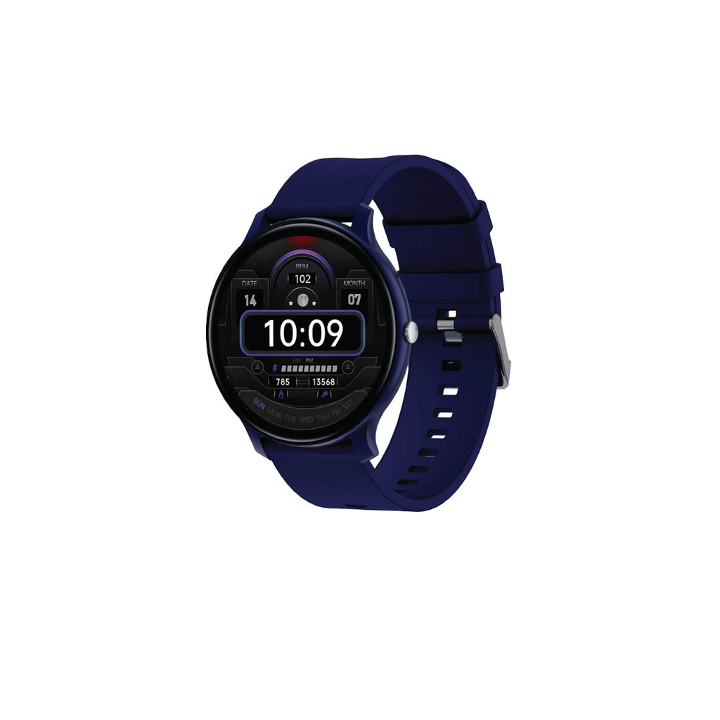 Green Lion | GT-FIT Smart Watch