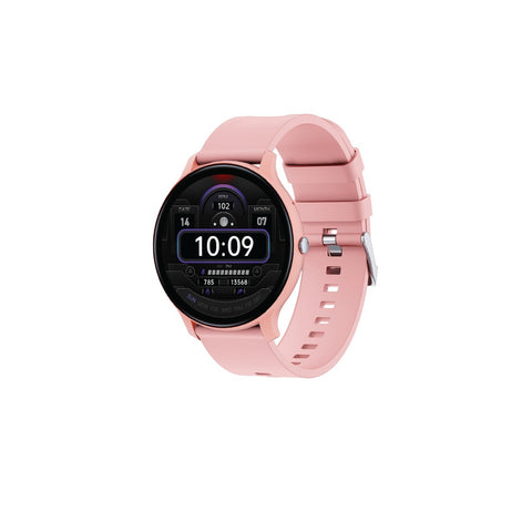Green Lion | GT-FIT Smart Watch