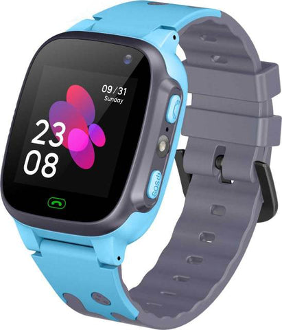 Green Lion, Green Lion Kids Smart Watch Series-1
