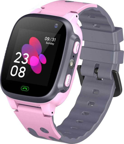 Green Lion, Green Lion Kids Smart Watch Series-1