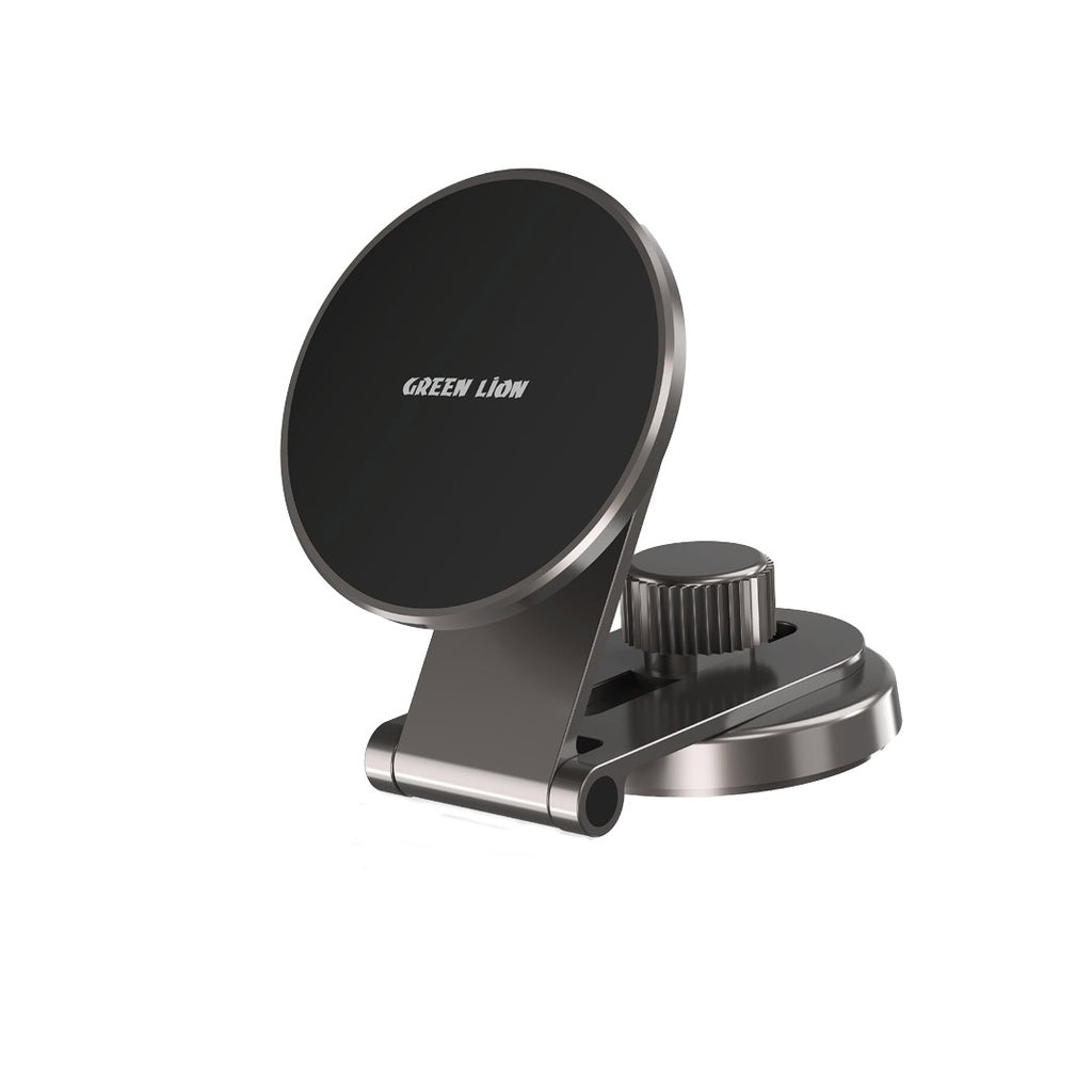 Green Lion  | Multi-Adjustment Phone Holder