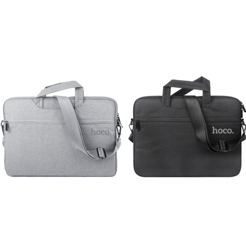 Hoco Laptop bag 15.6" GT1