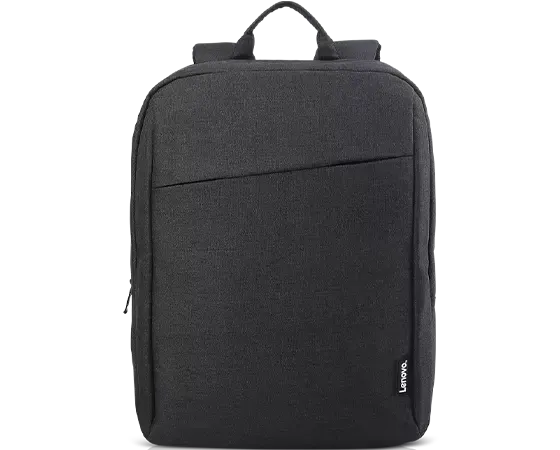 Lenovo 15.6" inch Laptop Backpack B210