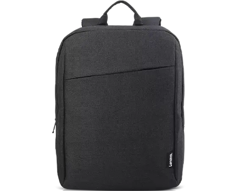 Lenovo 15.6" inch Laptop Backpack B210