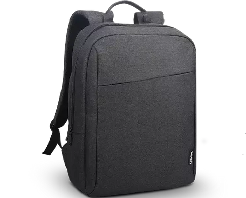 Lenovo 15.6" inch Laptop Backpack B210