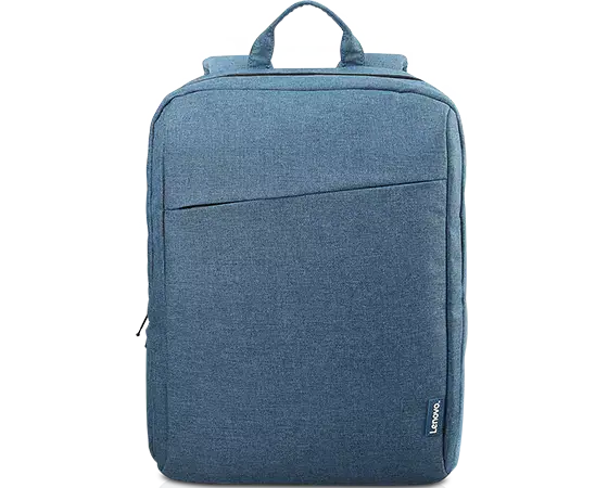 Lenovo 15.6" inch Laptop Backpack B210