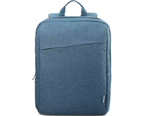 Lenovo 15.6" inch Laptop Backpack B210
