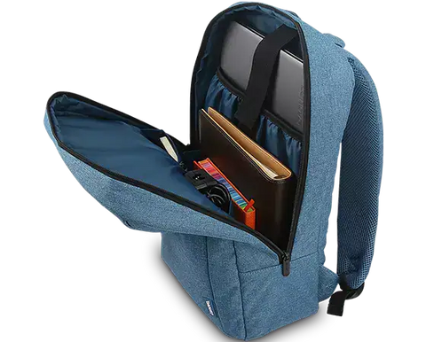 Lenovo 15.6" inch Laptop Backpack B210