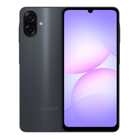 Samsung Galaxy A075 Mediatek Helio G99 (6 nm)