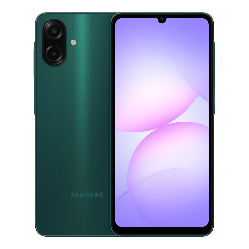 Samsung Galaxy A075 Mediatek Helio G99 (6 nm)