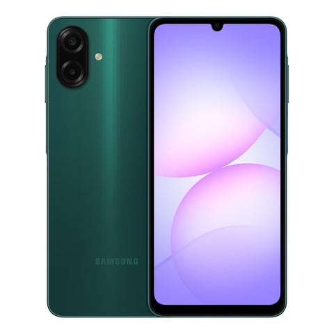 Samsung Galaxy A075 Mediatek Helio G99 (6 nm)