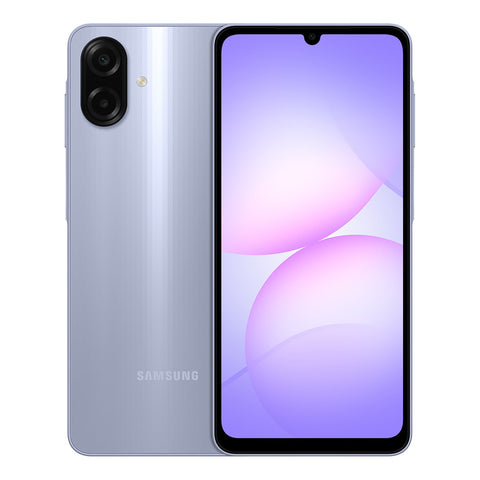 Samsung Galaxy A075 Mediatek Helio G99 (6 nm)