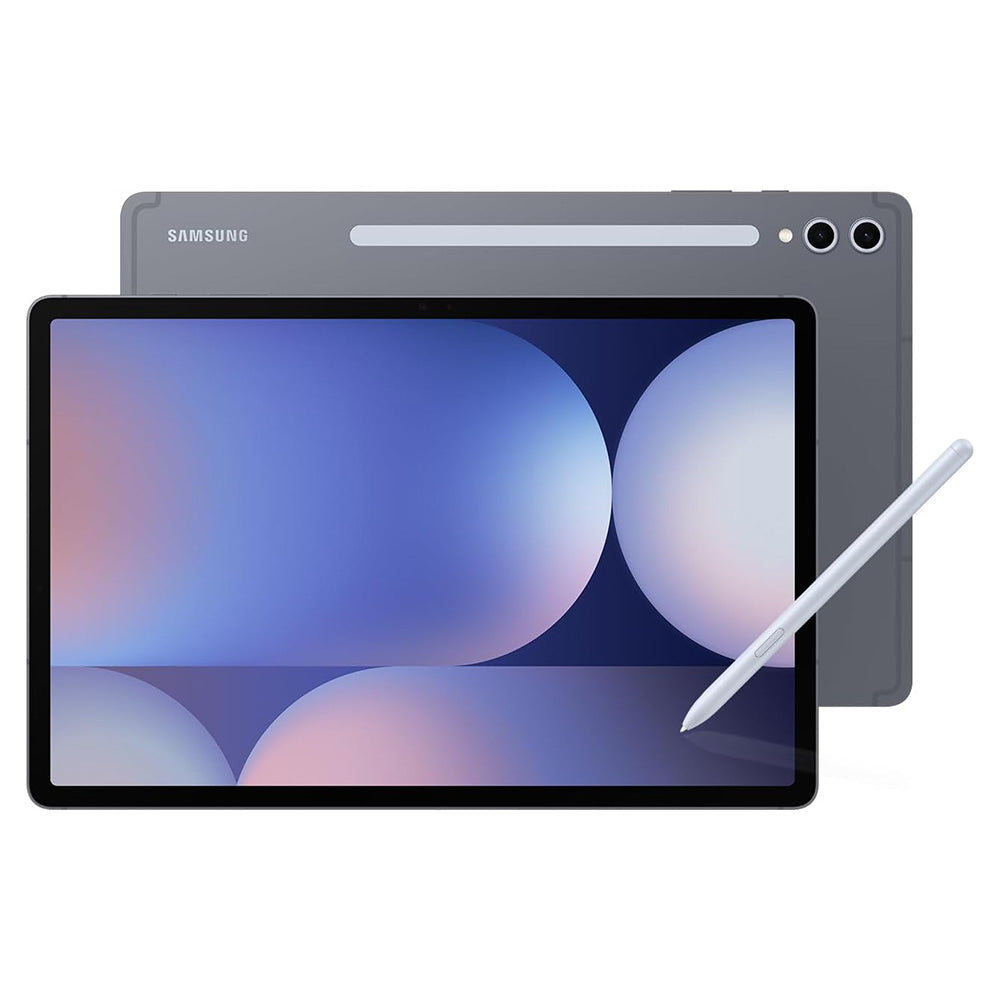 Samsung Galaxy Tab S10 ULTRA 12/512GB
