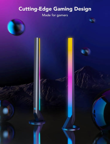 Govee Gaming Light Bars