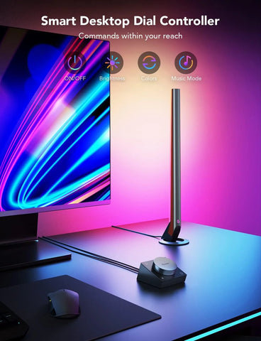 Govee Gaming Light Bars