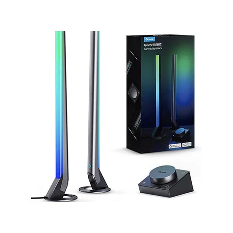 Govee Gaming Light Bars