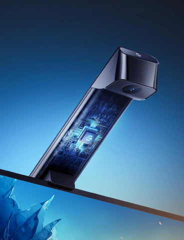 Govee TV Backlight 3 Lite - TV 55-65 inch