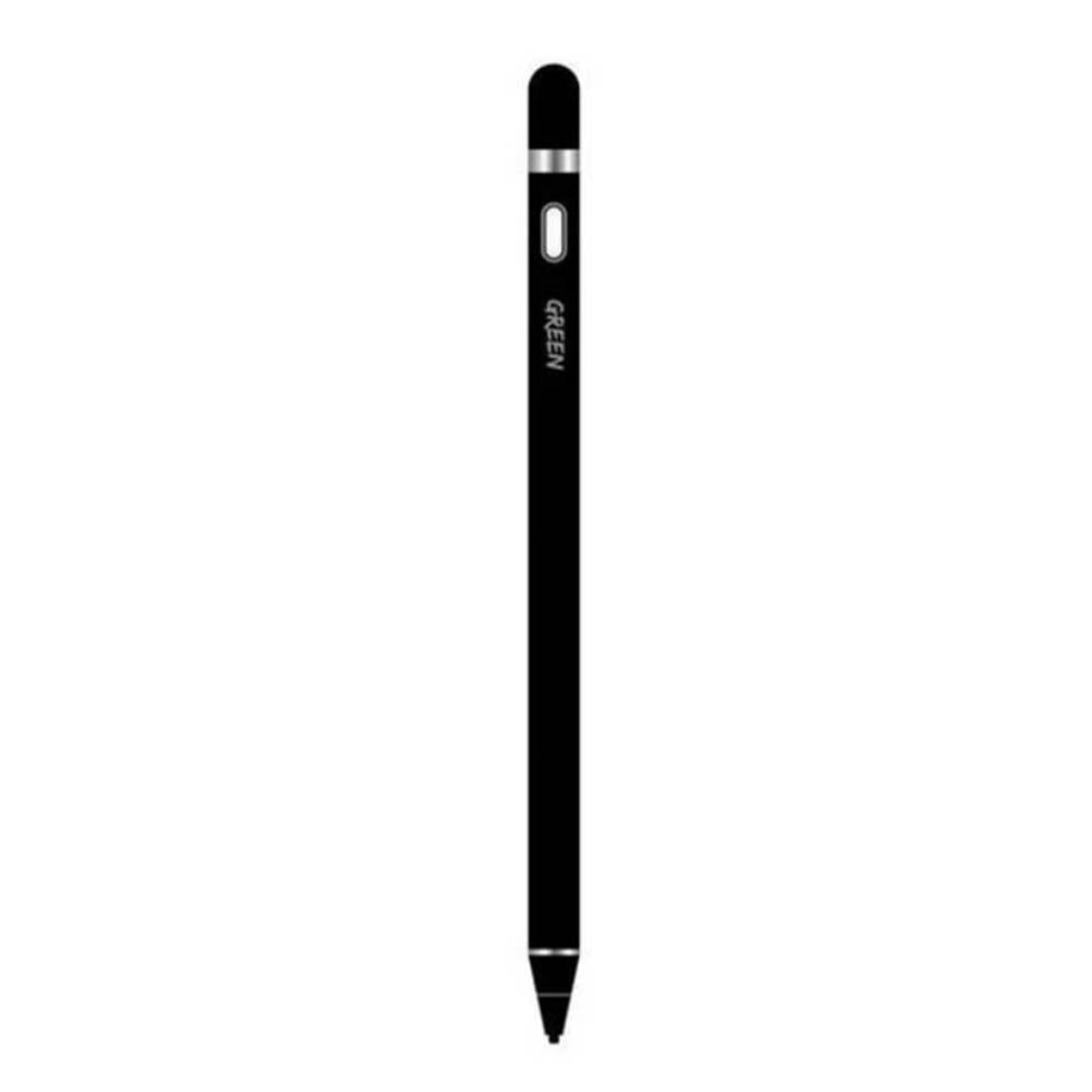 Green Lion Universal Pencil | First Generation