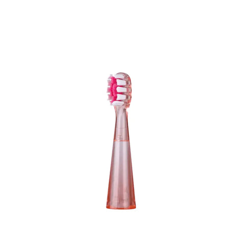 Green Lion Kids Electric Toothbrush