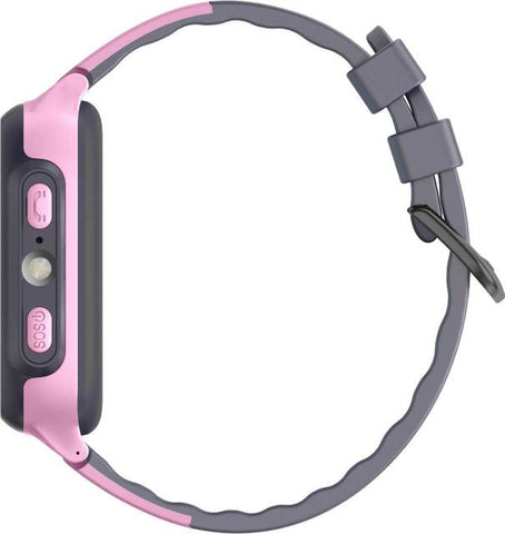 Green Lion, Green Lion Kids Smart Watch Series-1
