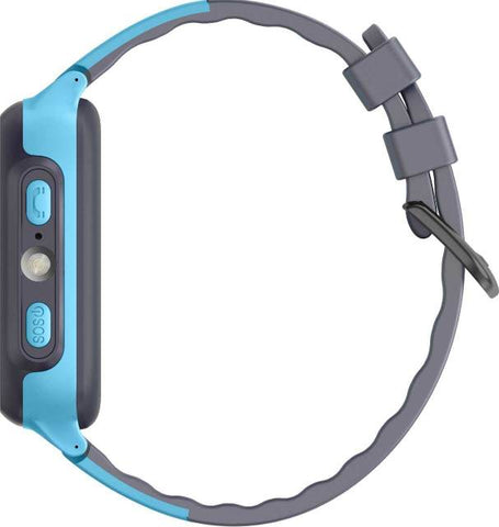 Green Lion, Green Lion Kids Smart Watch Series-1