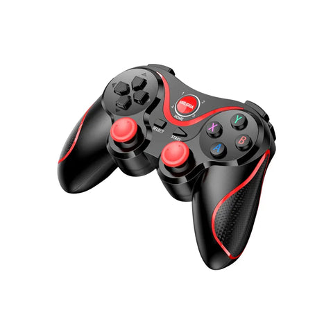 KAKUSIGA KSC-713 Wireless Game Pad