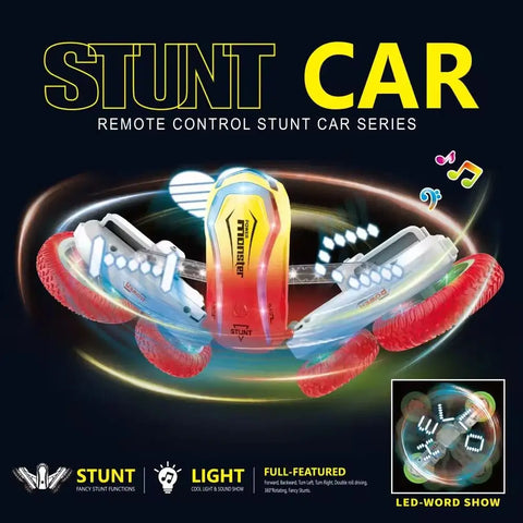 Global Drone Alloy Toy Non Diecast Model Car Rc Stunt