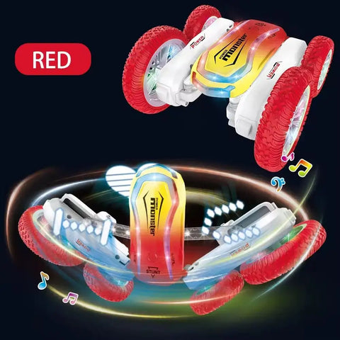 Global Drone Alloy Toy Non Diecast Model Car Rc Stunt