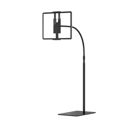 HOCO | DH12 Balu Tablet Stand - Black