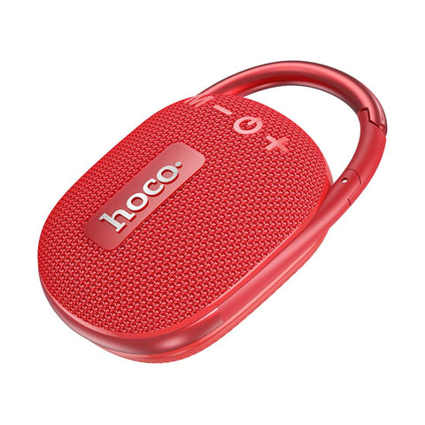 HOCO. HC17 Wireless Sports 5W Speaker