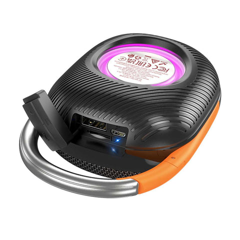 HOCO. HC17 Wireless Sports 5W Speaker