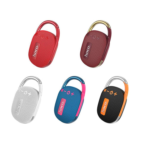 HOCO. HC17 Wireless Sports 5W Speaker
