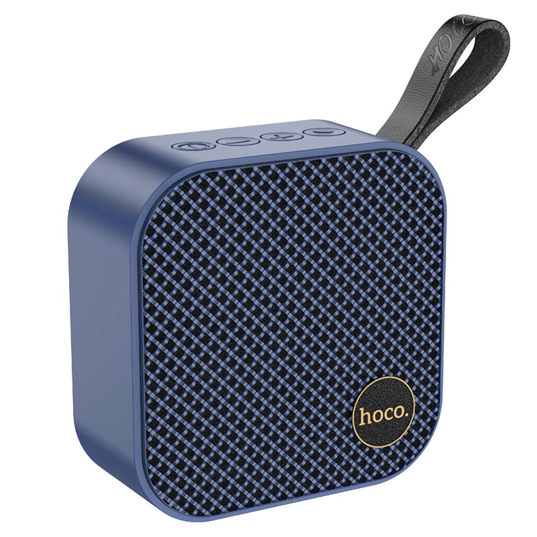 HOCO | HC22 Wireless Sports BT Speaker
