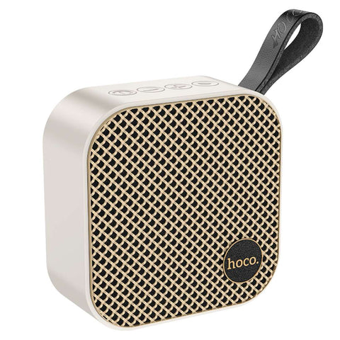 HOCO | HC22 Wireless Sports BT Speaker