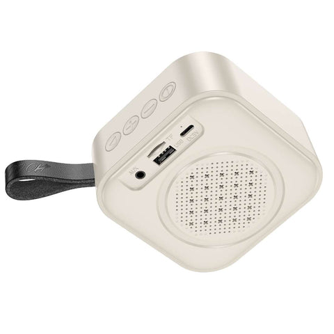HOCO | HC22 Wireless Sports BT Speaker