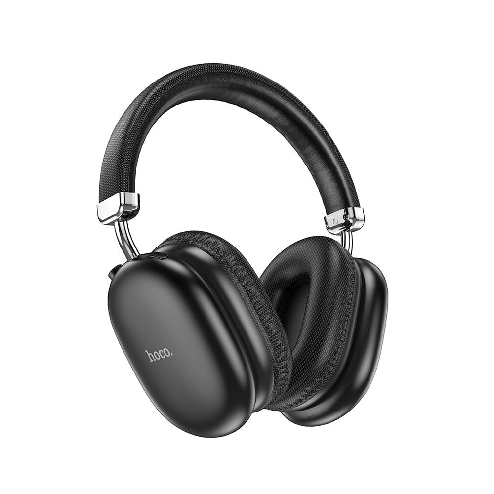 HOCO W35 Max Headphones