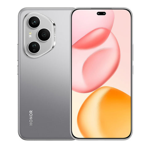Honor 400 Pro
