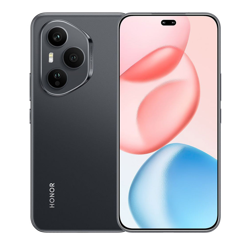 Honor 400 Pro