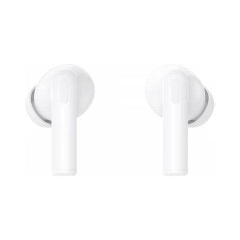 Honor Earbuds X7 Lite