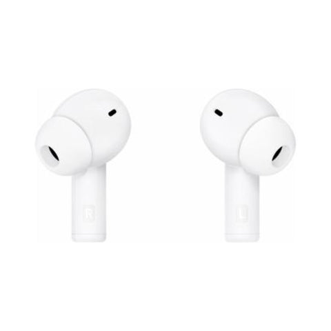 Honor Earbuds X7 Lite