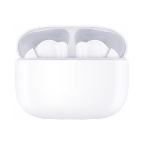 Honor Earbuds X7 Lite